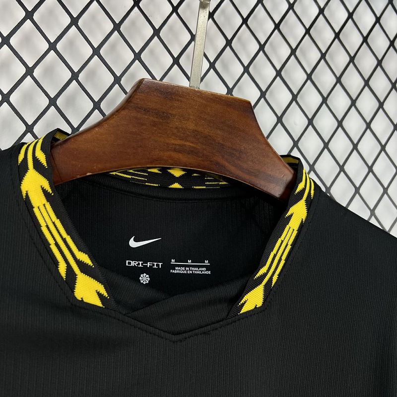 Maillot Chelsea Extérieur 26/27