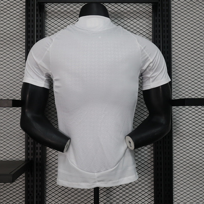 Maillot Real Madrid Domicile Player Version 24/25