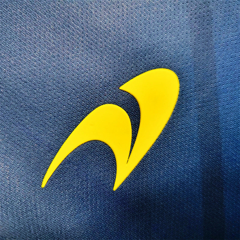 Maillot Al-Nassr Extérieur 22/23