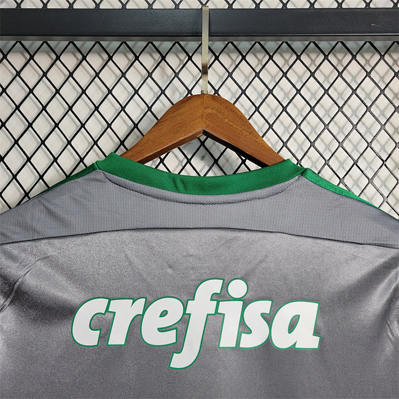 Maillot Palmeiras Rétro 2015