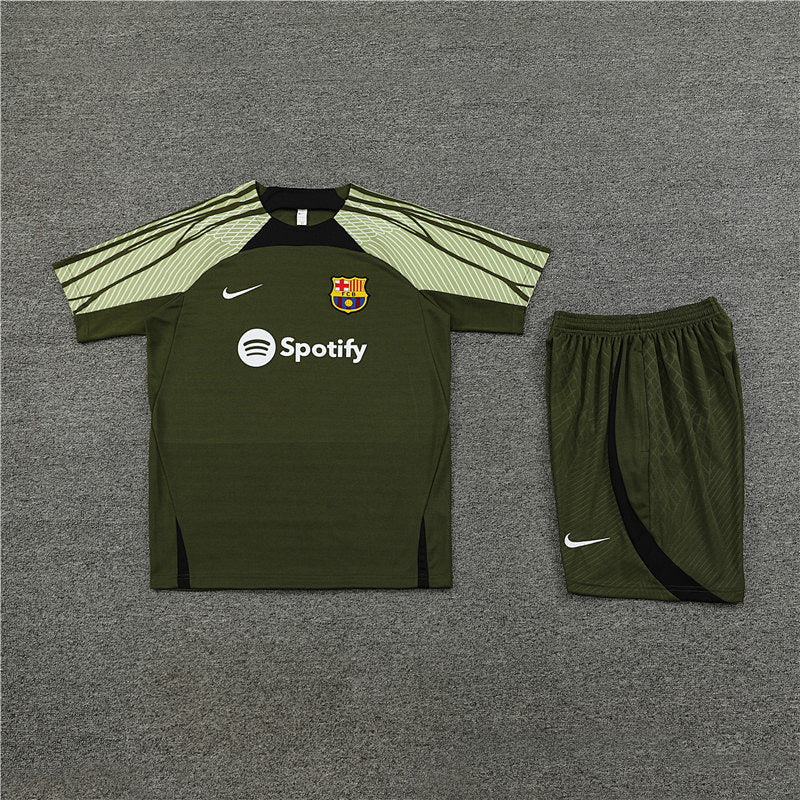 Ensemble FC Barcelone Prématch 23/24 (9)