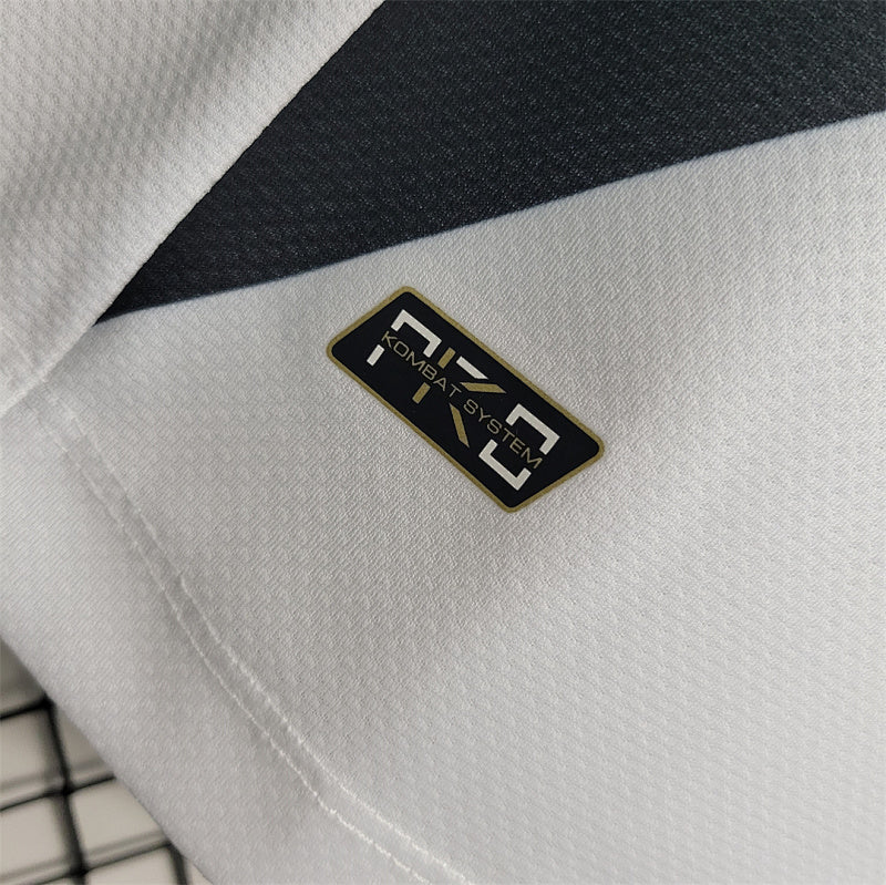 Maillot Femme Vasco da Gama Extérieur 23/24