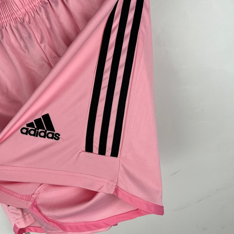 Short Inter Miami Domicile 22/23