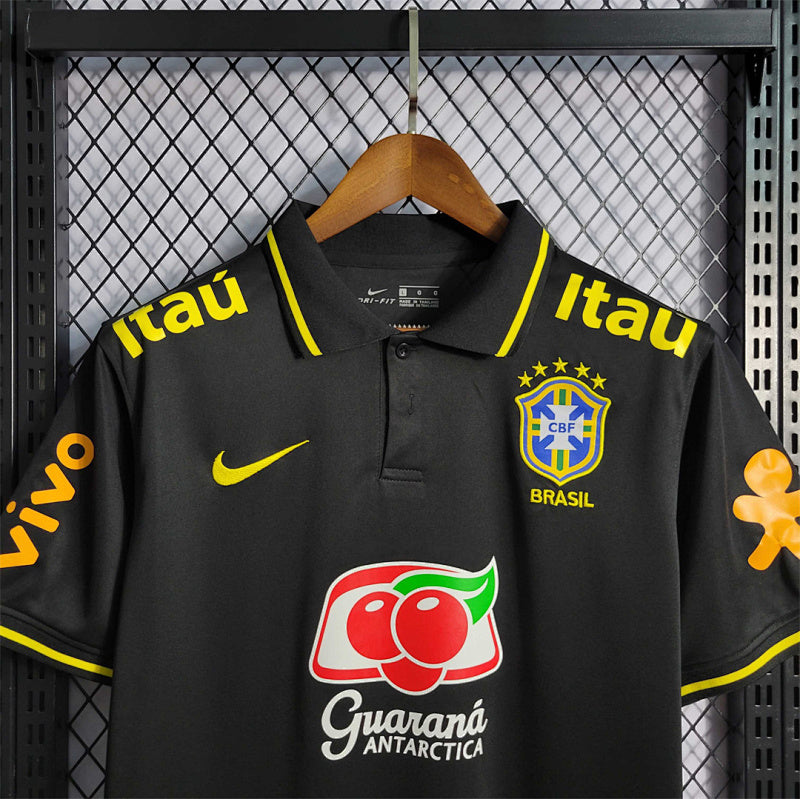 Polo Brasil Negro
