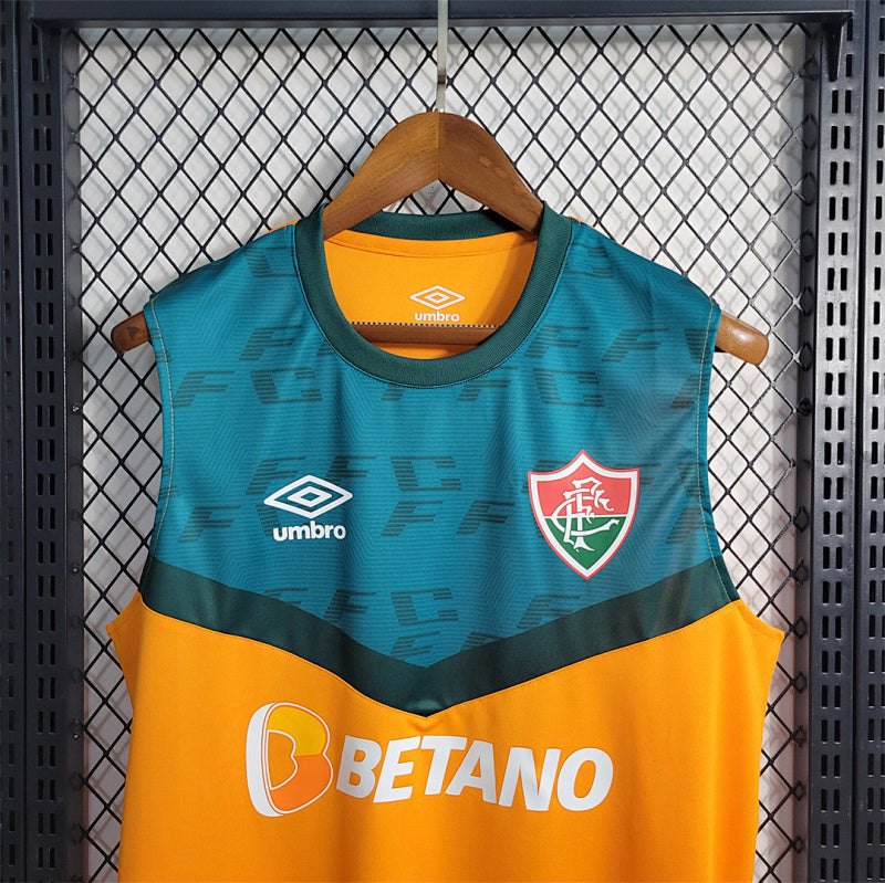 Débardeur Fluminense 23/24