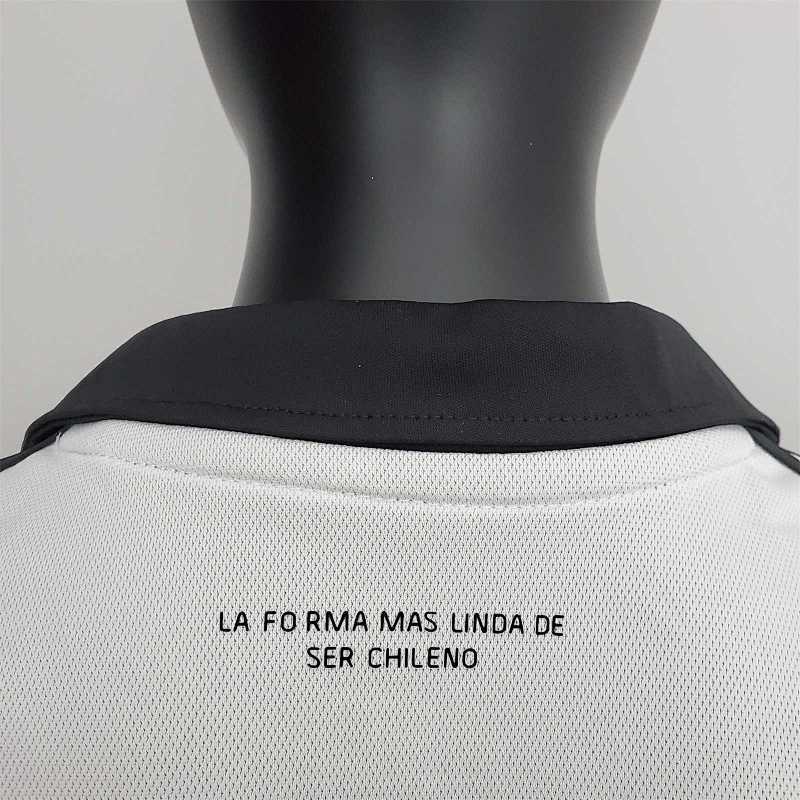 Ensemble Enfant Colo Colo Domicile 22/23