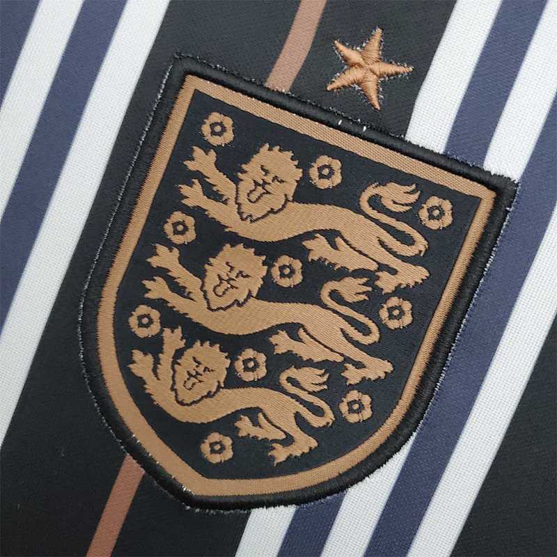 Maillot England Édition spéciale 25/26