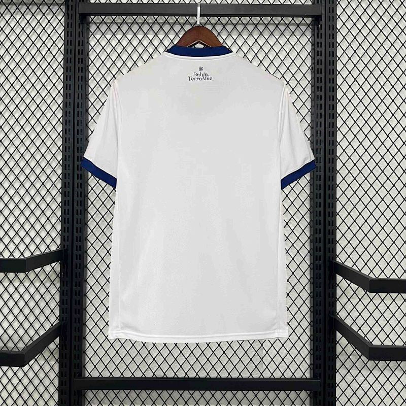Maillot Bahia T Supply Domicile 25/26