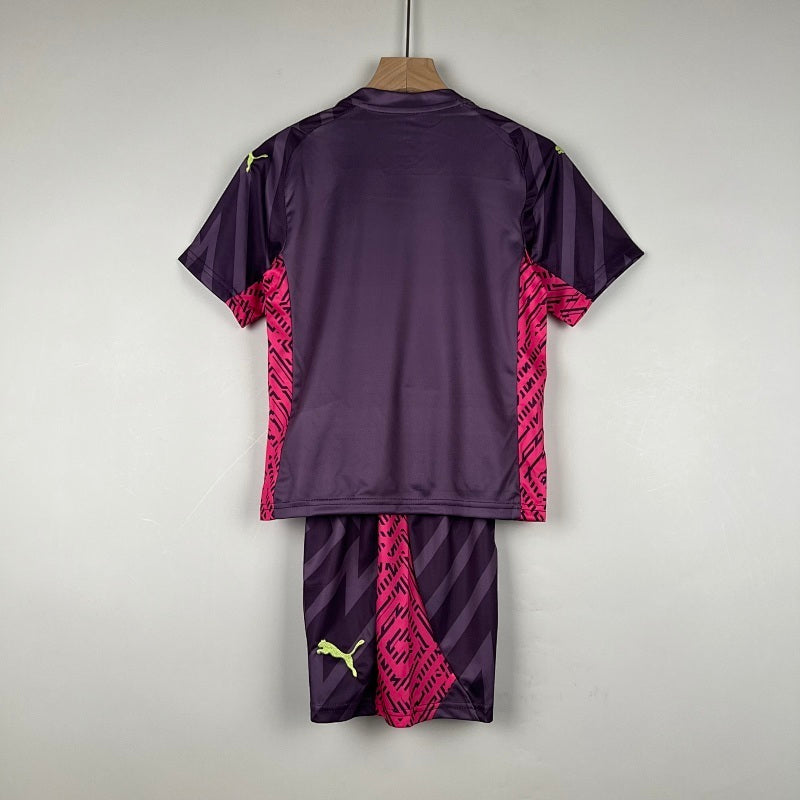 Manchester City Kit 23/24 (2)