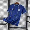 Maillot Bosnie Domicile Coupe du Monde 2026