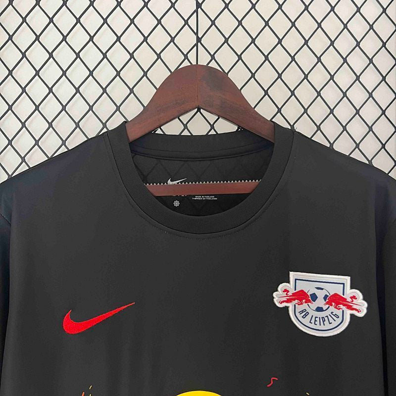 Maillot RB Leipzig Édition spéciale 24/25