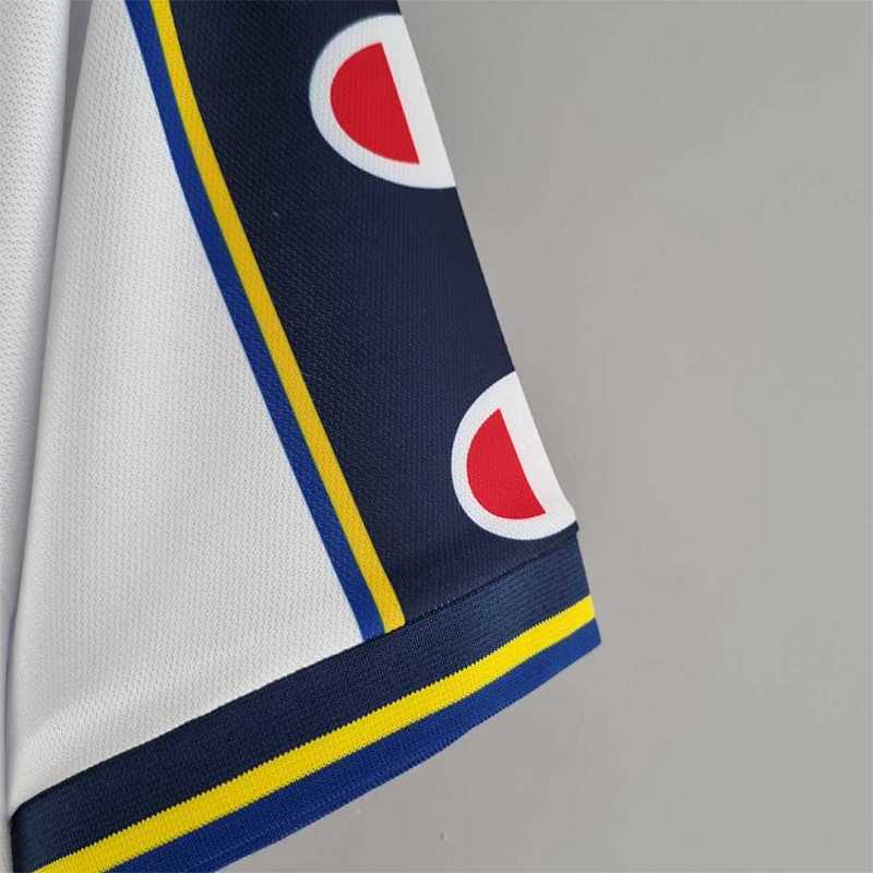 Maillot Parma Cheap Extérieur 25/26