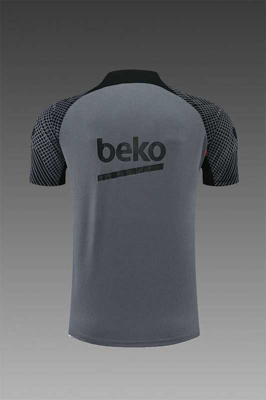 Short FC Barcelone 22/23