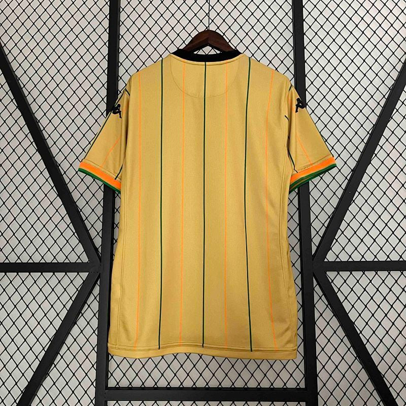 Maillot Venezia Cheap Pre-Match 23/24