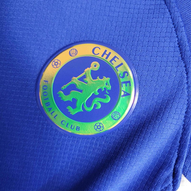 Maillot Chelsea Domicile 23/24