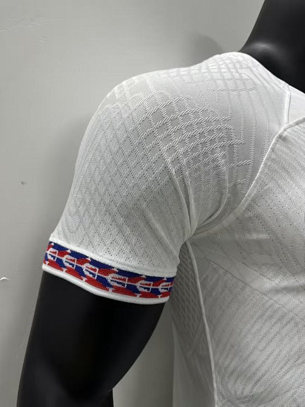 Ensemble PSG Prématch 23/24