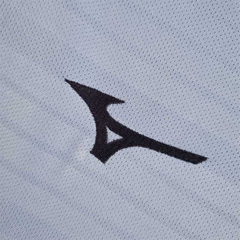 Maillot Lazio Domicile 22/23