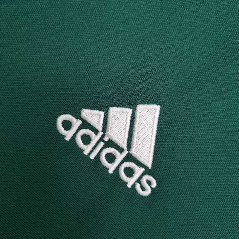Camiseta Palmeiras 14/15