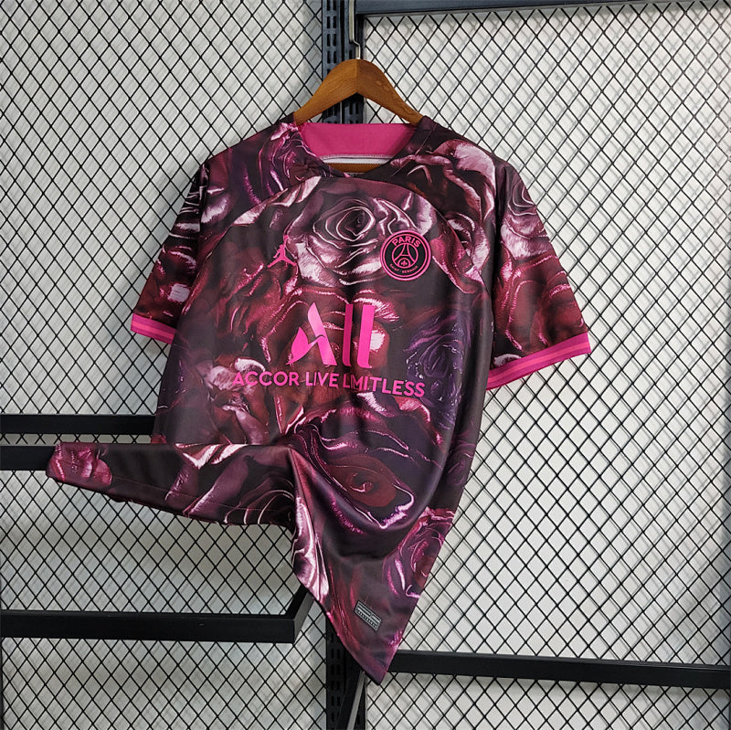 Maillot PSG Édition spéciale 23/24