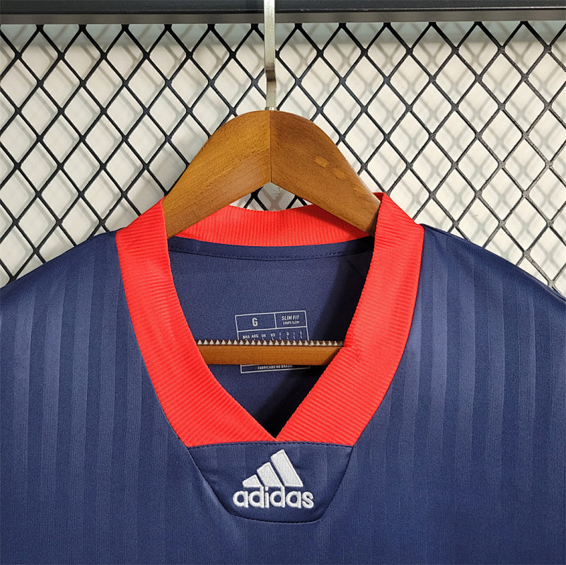 Maillot Ajax Édition spéciale 23/24