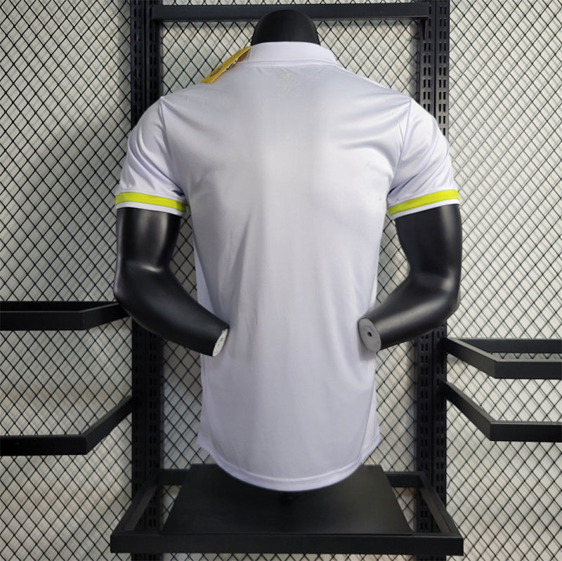 Polo Al-Nassr 23/24