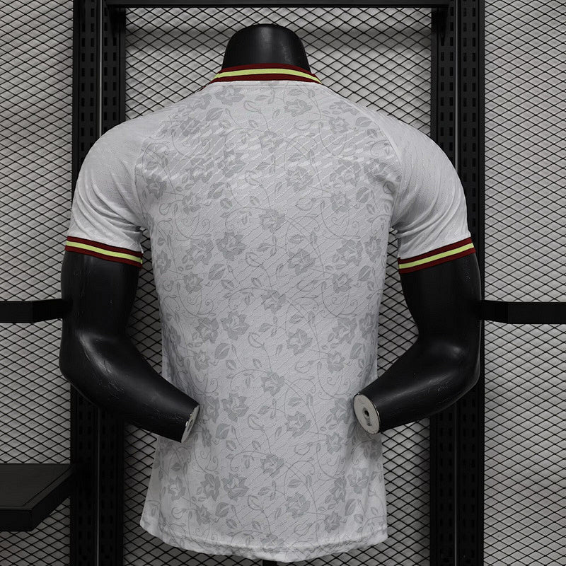 Maillot Spain Édition spéciale Player Version 25/26