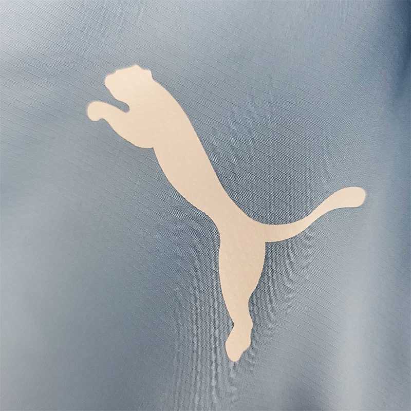 Manchester City Tracksuit 21/22
