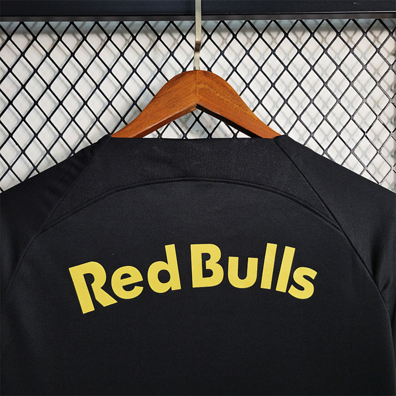 Maillot RB YORK 23/24