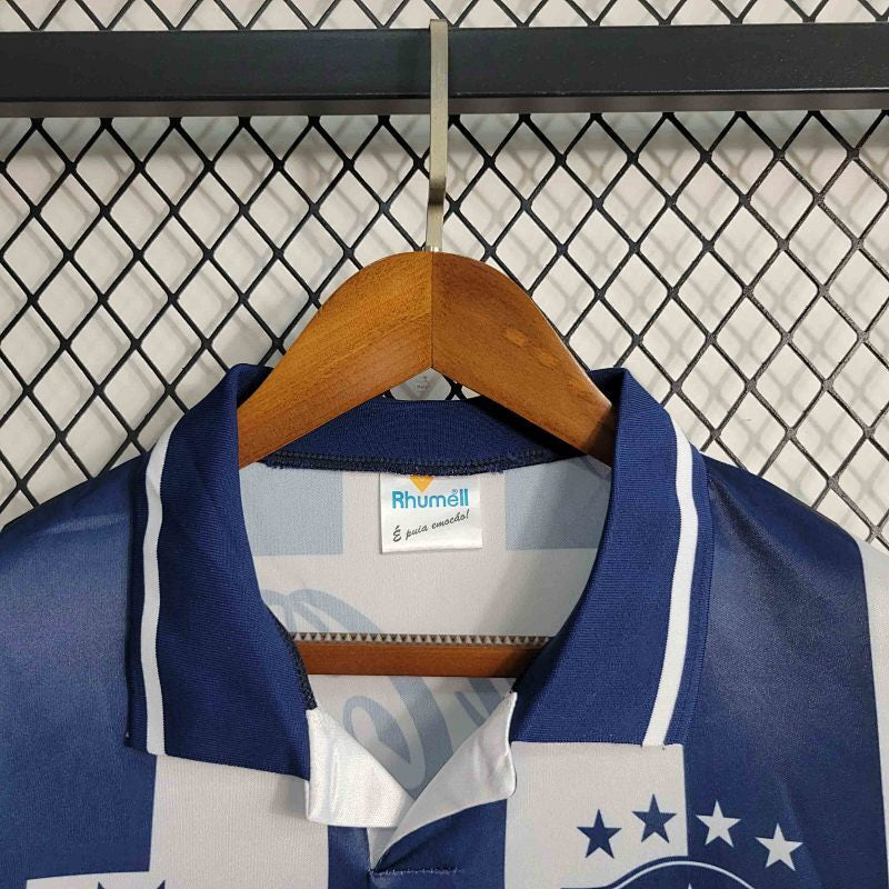Maillot Botafogo Domicile Rétro 1994
