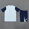 Conjunto Inter Milan 25/26