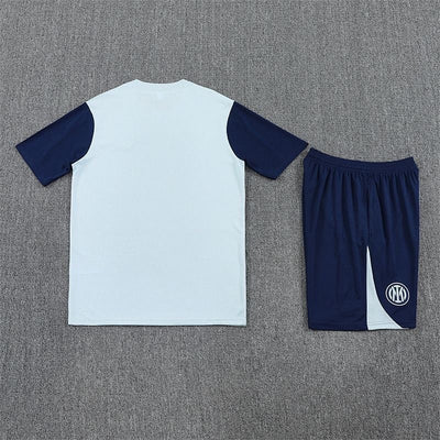 Inter Milan Kit 25/26