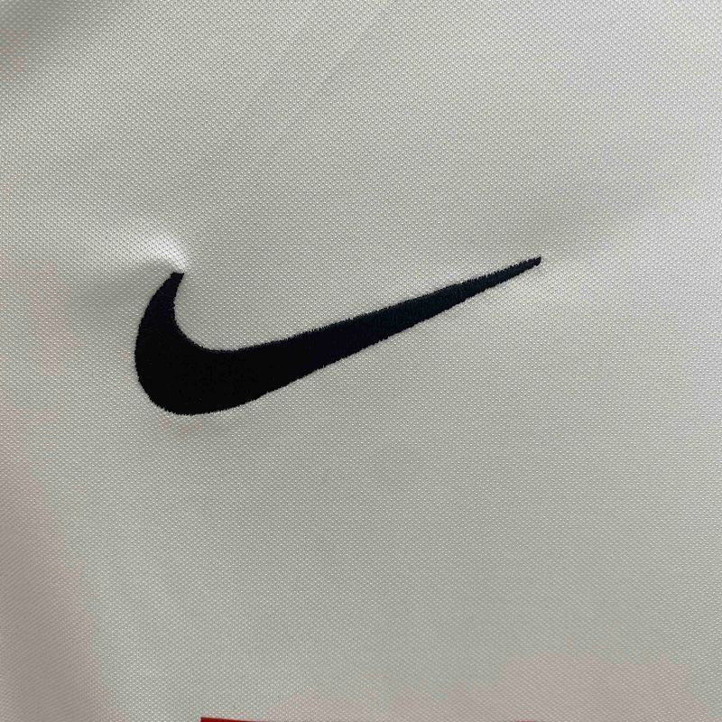 Maillot Valence CF Domicile Rétro 2006/07