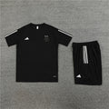 Algeria Pre-Match Kit 2023 (2)