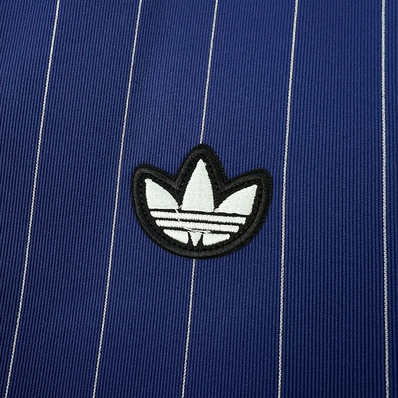 Maillot Japon Coupe du Monde 2026