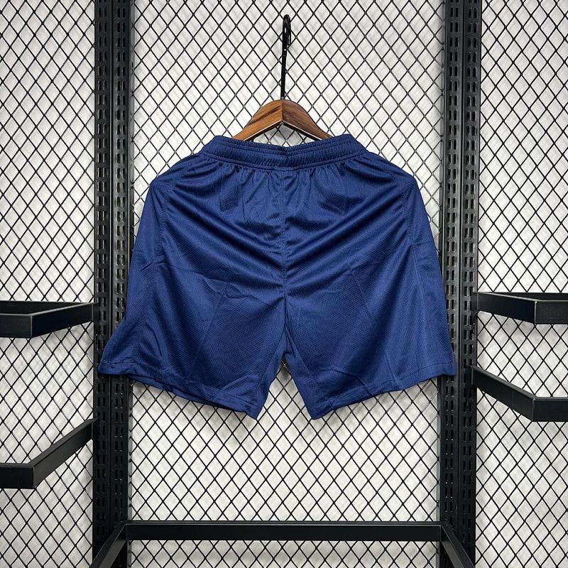 Pantalón Corto PSG 24/25