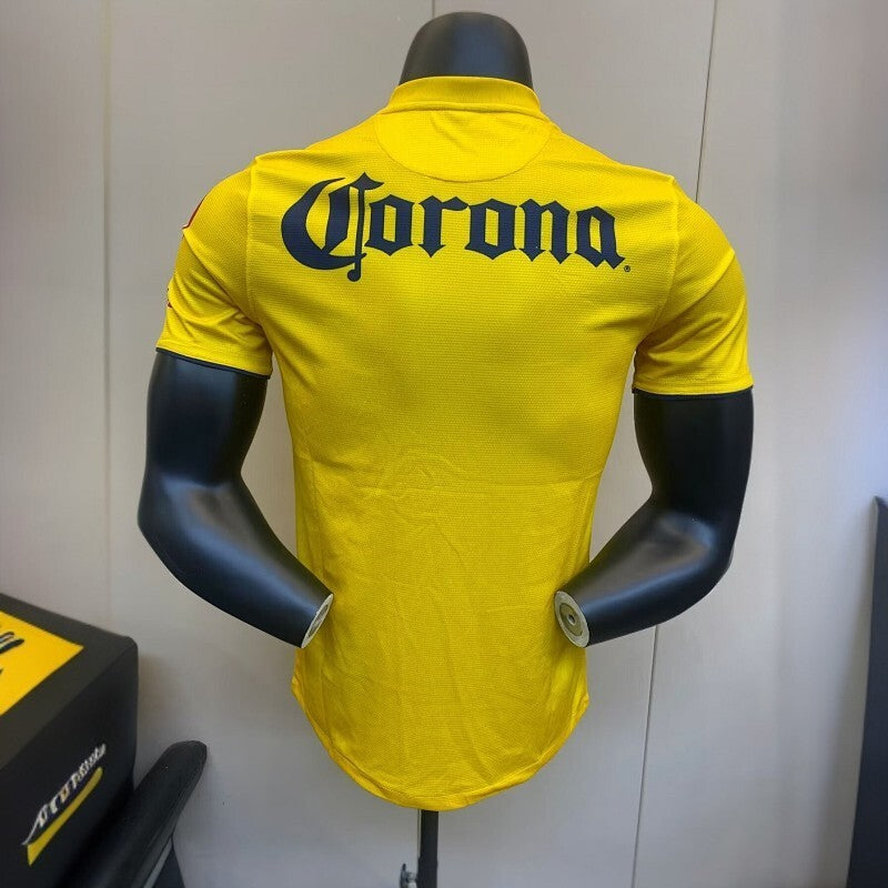 Maillot Club América Domicile Rétro 25/26