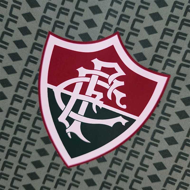 Maillot Fluminense 22/23