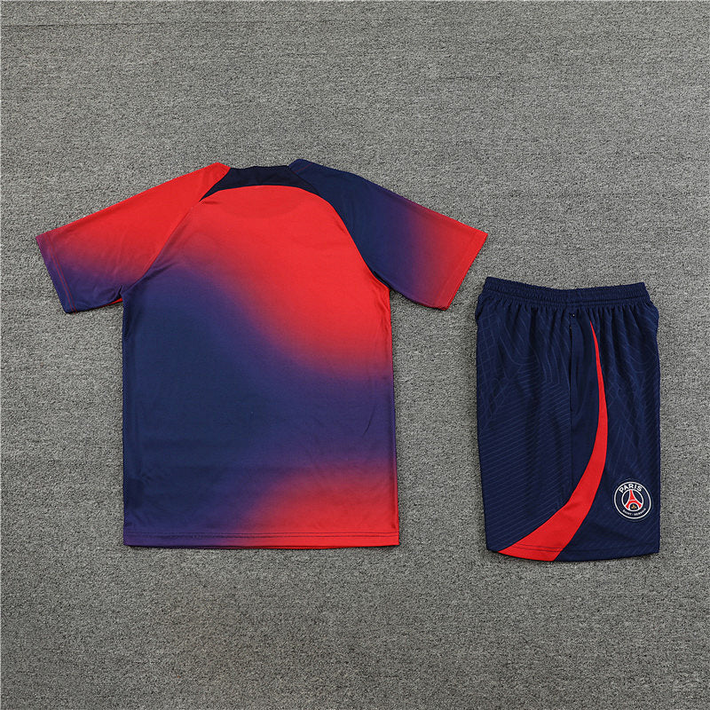 Ensemble PSG Prématch 23/24 (12)