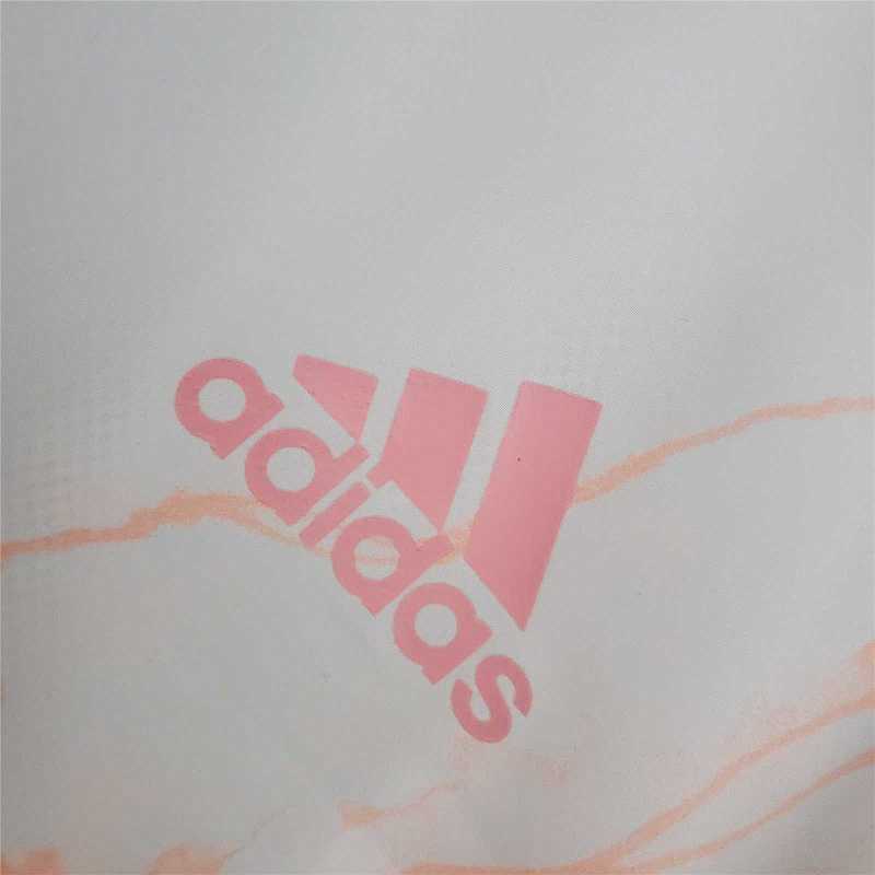 Arsenal White Tracksuit 21/22