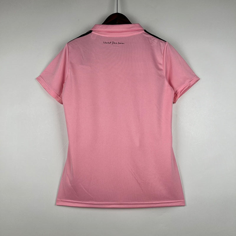 Maillot Femme Inter Miami Domicile 22/23
