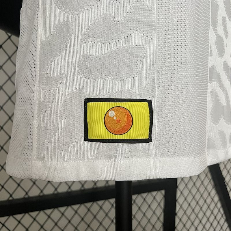PSG Player Version Jersey 24/25 (3)