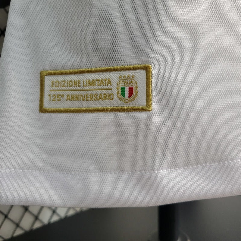Maillot Italie 23/24