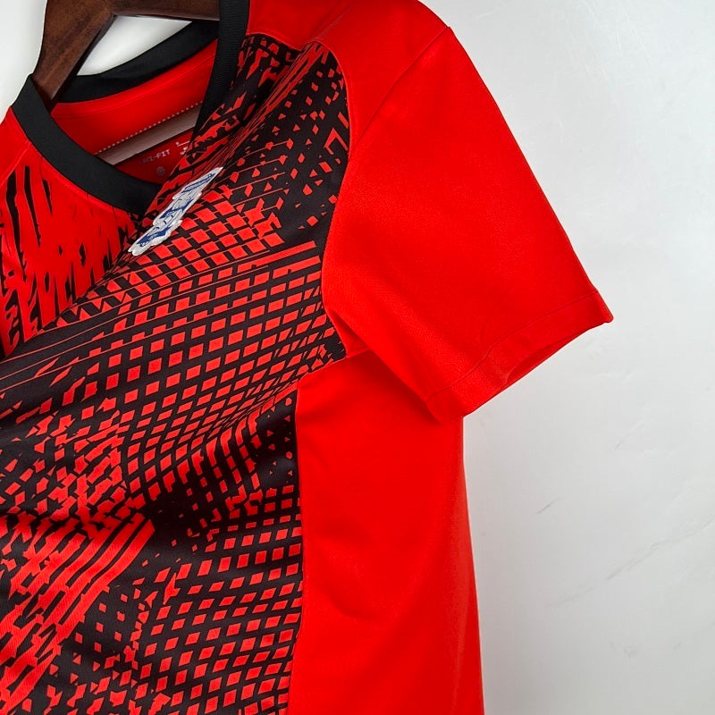 Maillot Birmingham Extérieur 23/24