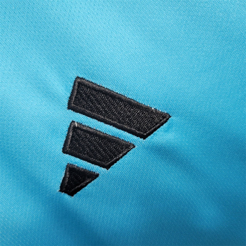 Maillot Minnesota United Domicile 23/24