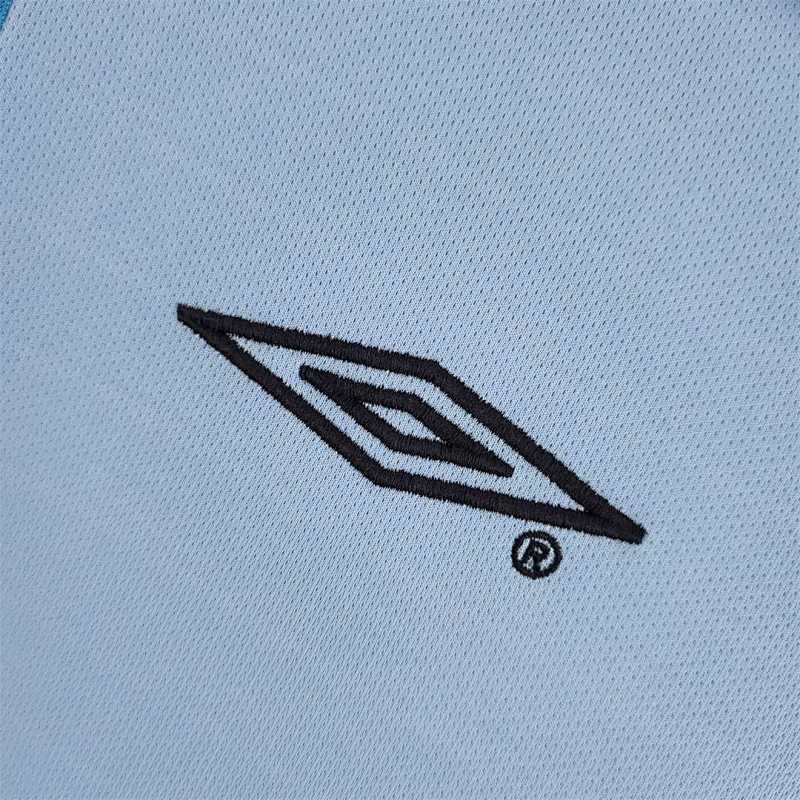 Maillot Celta Vigo Domicile 25/26