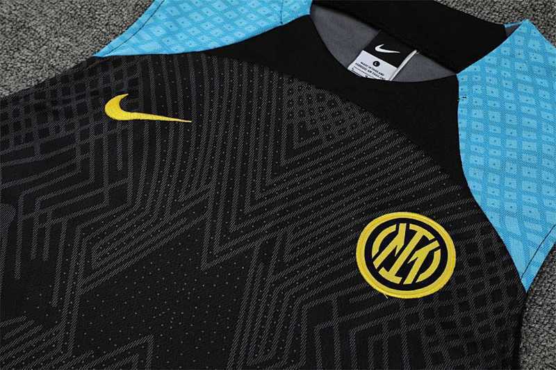 Débardeur Inter Milan 22/23