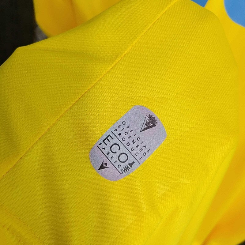 Maillot Cadiz Domicile 23/24