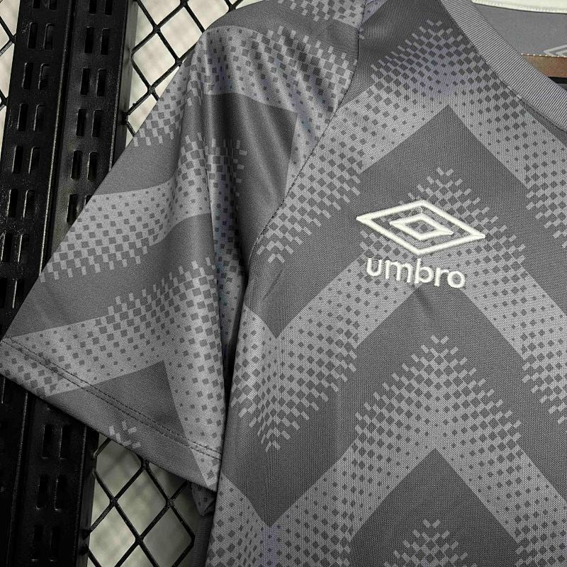 Maillot Santos Prématch 24/25