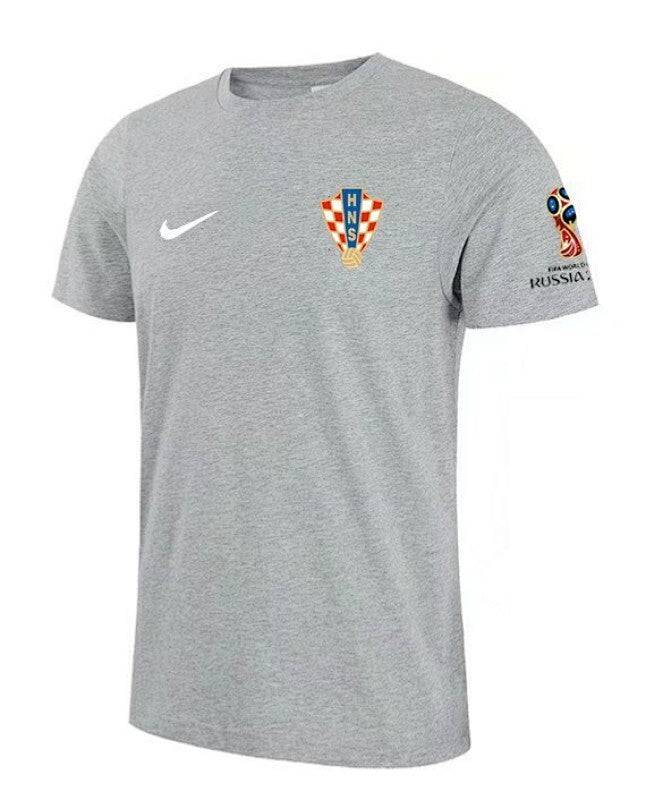 Maillot Champion T 25/26