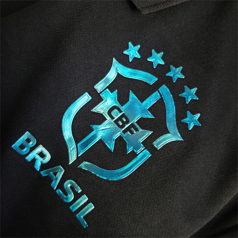 Polo Brésil 2023